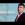 Beybala Qemli - Sen Evli Olsanda Yene Sevecem 2019 YUKLE.mp3