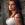 Araz Bayramov - Mələyimsən Mənim 2020 YUKLE.mp3