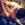 Zulfuqar Meherremov - Alemlere 2023 YUKLE.mp3