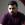 Sohret Memmedov ft Almaxanim - Olsun