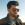 Turan Yaşar - Sen Getdin 2019 YUKLE.mp3