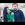 Resul Abbasov ft. Xana - Ay Balam (2019) YUKLE.mp3