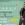 Samir Zahidoglu Ft Tural Orucov - Mashup 2019 YUKLE.mp3