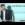 Asif Meherremov-Mene Guven 2019 YUKLE.mp3
