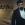 Sohret Memmedov - Olarmi (YUKLE)_128K).mp3