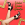Mikki & Adtya - Uchi Uchi Heels