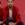 Arsız Bela - Kaç Zamandır I B.Karabiner 2019 YUKLE.mp3
