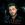 Sevdiyim Adam — Ramal Israfilov