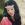 Tugce Hasimoglu - Bir Omur Boyu 2018