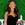 Aysel Əlizadə - Elə Bu 2019 YUKLE.mp3