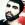 Tural Sedal Ft Murad Elizade - Son Gorus 2017