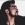 QARA QATİL-BU YUXUDAN OYAT MENİ (2019) YUKLE.mp3