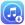 Xumar - qedimova ayrildiq (YUKLE).mp3