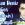 Orxan Deniz Ele Cox (Exclusiv) 2017.mp3