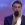 Yusif Seferov - Vay Vay 2019  YUKLE.mp3