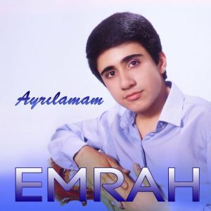 Çilemisin Dertmi Gam Mı Keder Mi id=