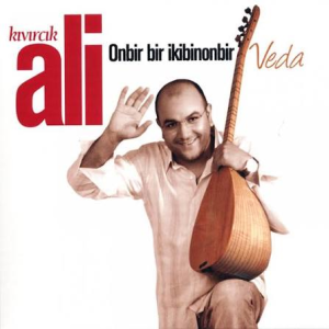 Al Ömrümü id=