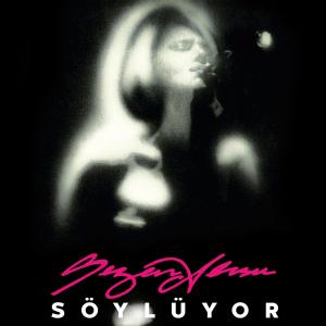 Şinanay id=
