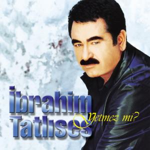 Bebeğim — İbrahim Tatlıses id=