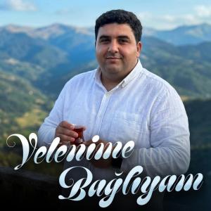 Dəli Tək Sevdiyim — Ceyhun Qurbansoy id=