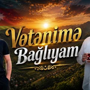 Qurban Qurbanzade ft Ceyhun Qurbansoy - Vətənimə Bağliyam (Official Audio) ai 2026 id=