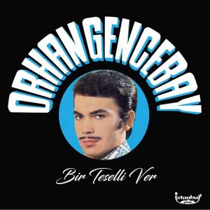Bir Teselli Ver id=