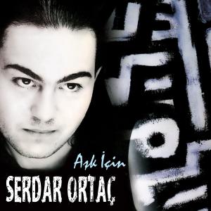 Karabiberim id=