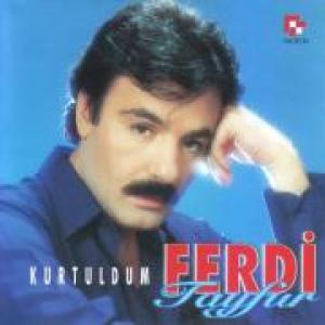 Her Saat Başında id=