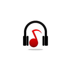 Aska Beats - Deme Bos Seydi Mehebbet 2026 Remix id=
