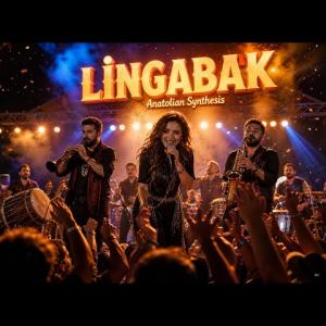 Lingabak id=