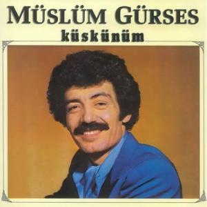 Unutamadım (Kaç Kadeh Kırıldı) id=