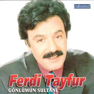 Gönlümün Sultanısın id=