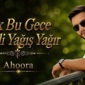 Bax Bu Gece Qemli Yagis Yagir Ey id=