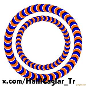Geçti Artık Sevgilim Bir Daha Dönmem Geri id=