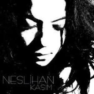 Neslihan ── Yine Aylardan Kasım id=