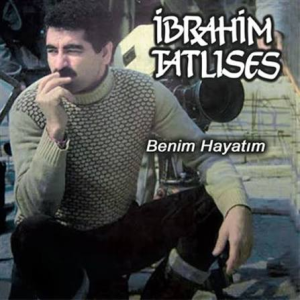 Benim Hayatım id=