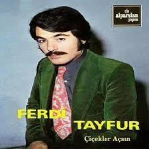 Çiçekler Açsın id=