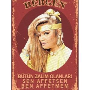 Sen Affetsen Ben Affetmem id=