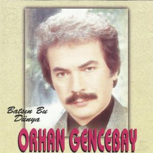 Batsın Bu Dünya id=