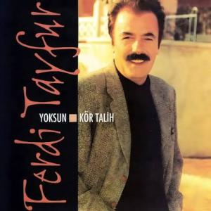 Yoksun id=