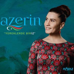 Çırpınırdı Karadeniz (Trap) — Azerin id=