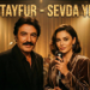 Sevda Yelleri id=