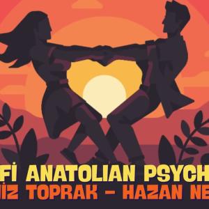 Hazan Nedir id=