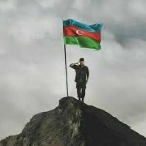Zəminə Duyğu - Şəhid Aslan (Rəsmi Musiqi) id=