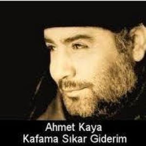 Kafama Sıkar Giderim id=