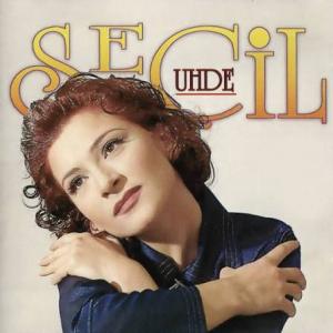 Unutursun Gönlüm id=