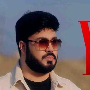 Elcin Meherremov Yollar 2026 Yukle id=