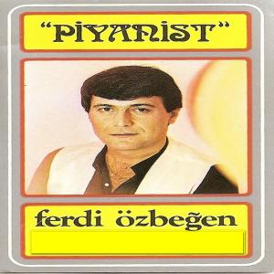 Bir Gülü Sevdim id=
