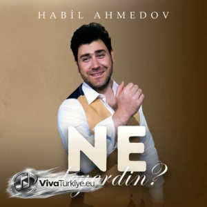 Ne Deyersen — Habil Ahmedov id=