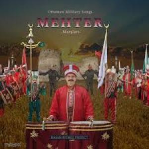 Plevne — Mehter id=